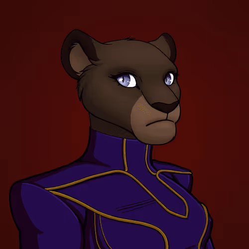 Fatcatsgenesis