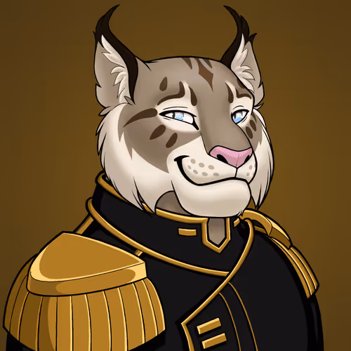 Fatcatsgenesis