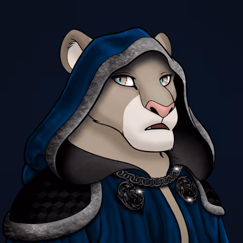 Fatcatsgenesis