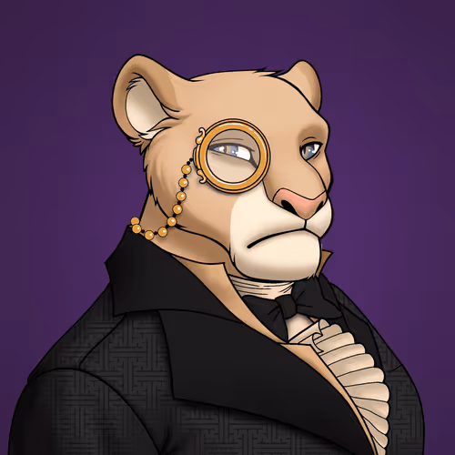 Fatcatsgenesis
