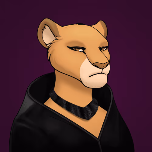 Fatcatsgenesis