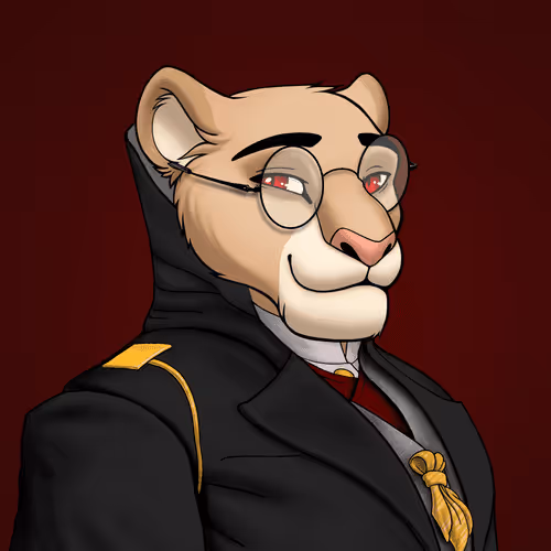 Fatcatsgenesis