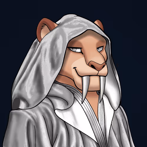 Fatcatsgenesis