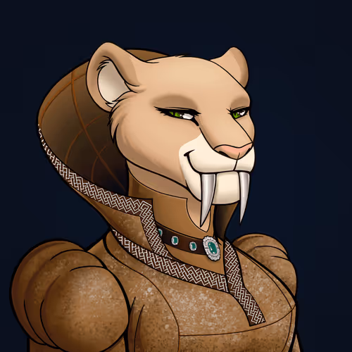 Fatcatsgenesis