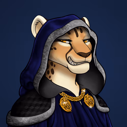 Fatcatsgenesis