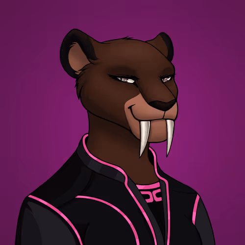 Fatcatsgenesis