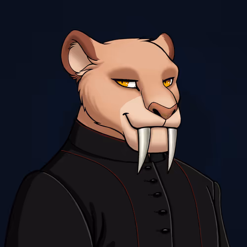 Fatcatsgenesis