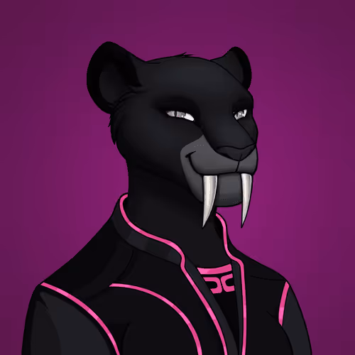 Fatcatsgenesis