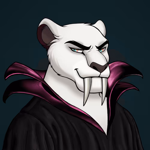 Fatcatsgenesis