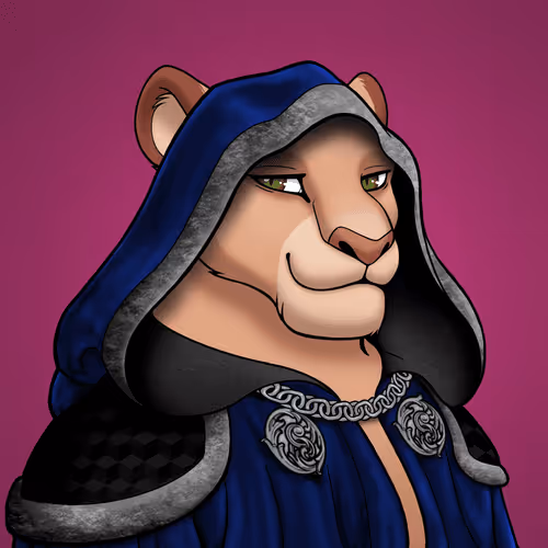 Fatcatsgenesis
