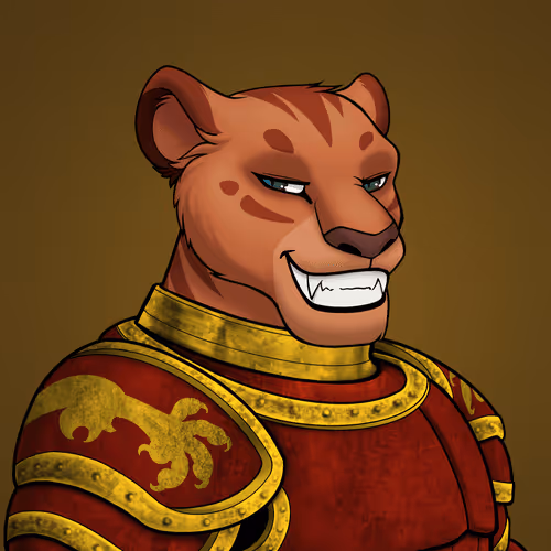 Fatcatsgenesis
