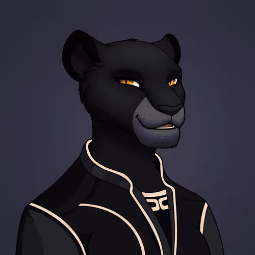 Fatcatsgenesis