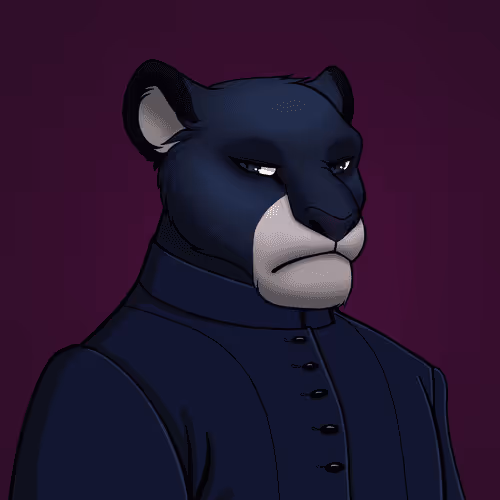 Fatcatsgenesis