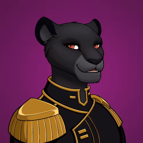 Fatcatsgenesis