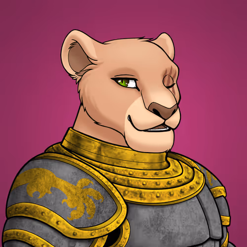 Fatcatsgenesis