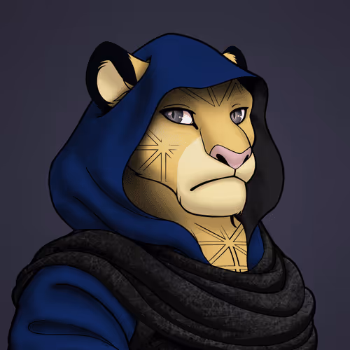 Fatcatsgenesis