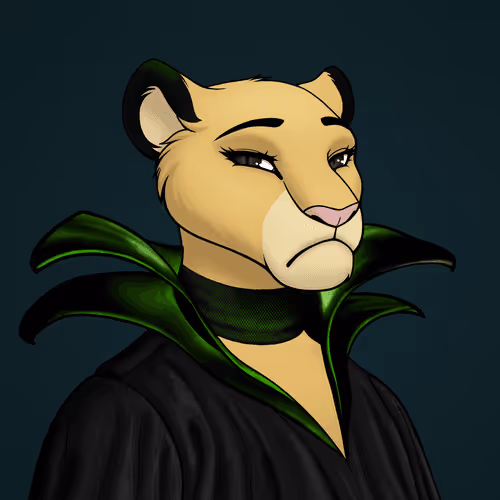 Fatcatsgenesis