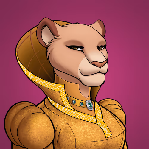 Fatcatsgenesis