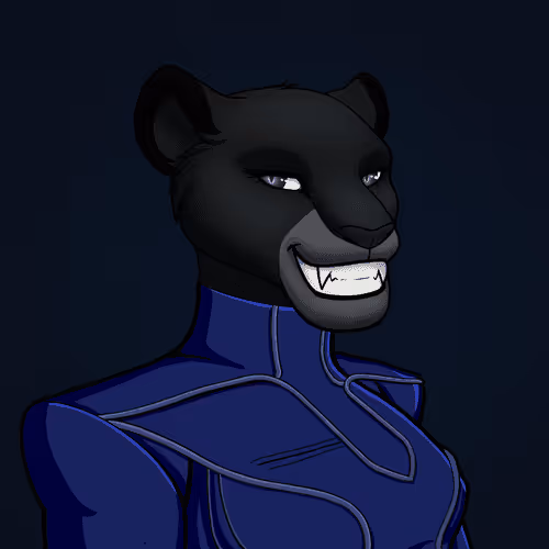 Fatcatsgenesis