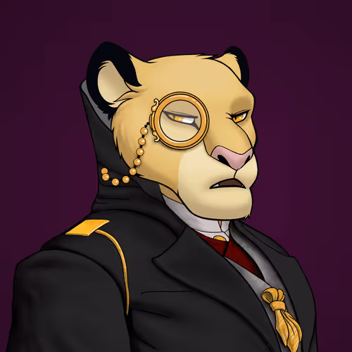 Fatcatsgenesis