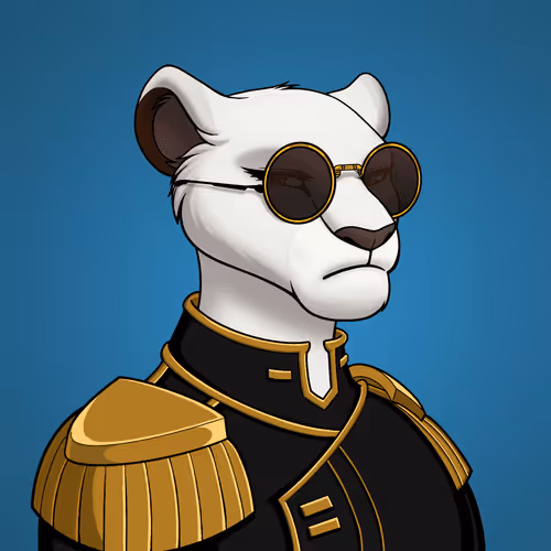 Fatcatsgenesis