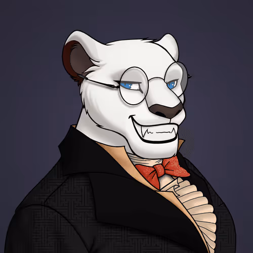 Fatcatsgenesis