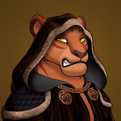 Fatcatsgenesis