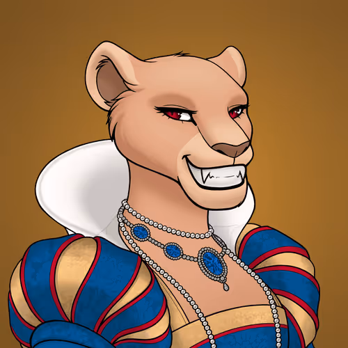 Fatcatsgenesis