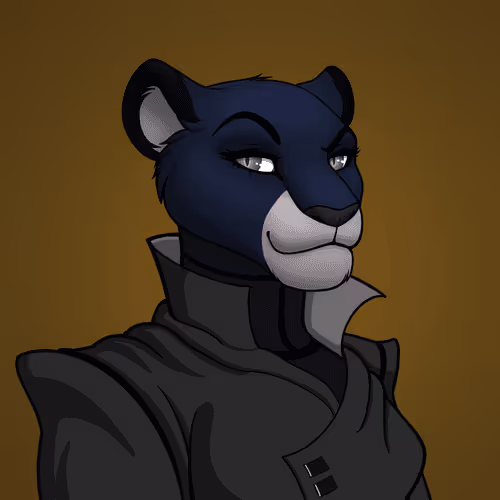 Fatcatsgenesis