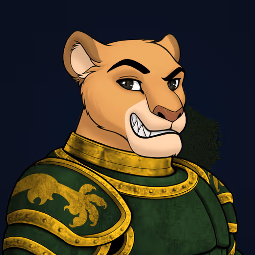 Fatcatsgenesis