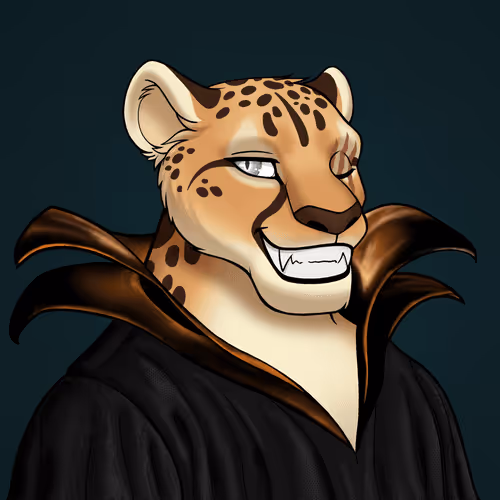 Fatcatsgenesis