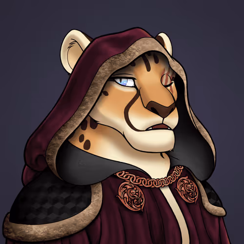 Fatcatsgenesis