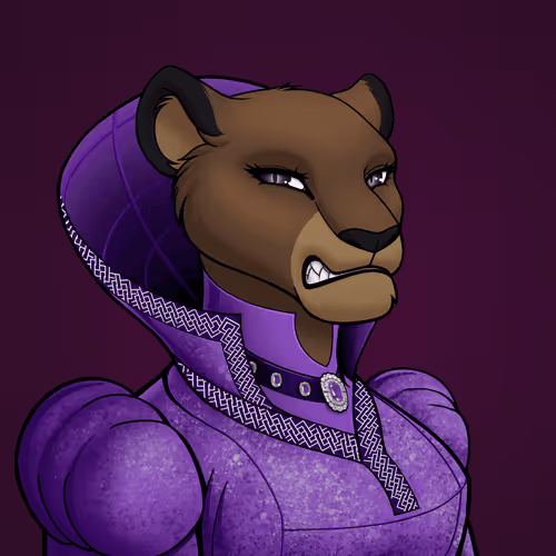 Fatcatsgenesis