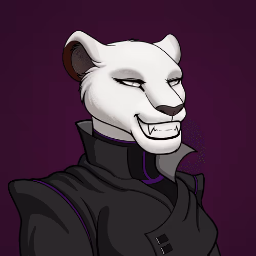 Fatcatsgenesis