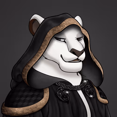Fatcatsgenesis