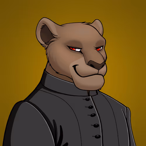 Fatcatsgenesis