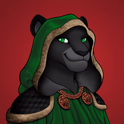 Fatcatsgenesis