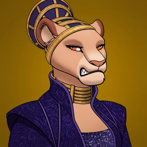 Fatcatsgenesis