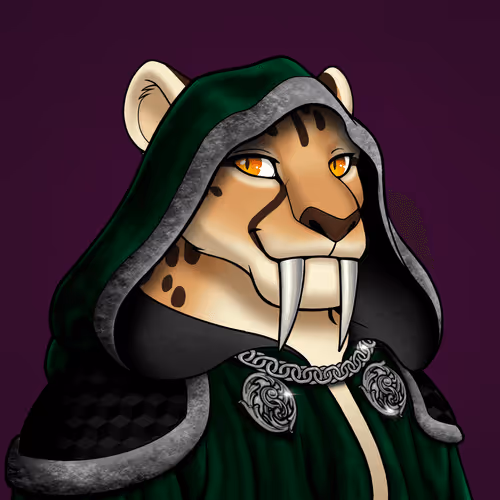 Fatcatsgenesis