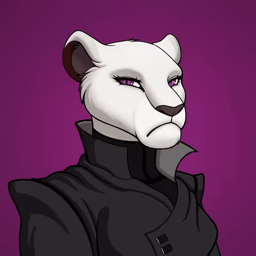 Fatcatsgenesis