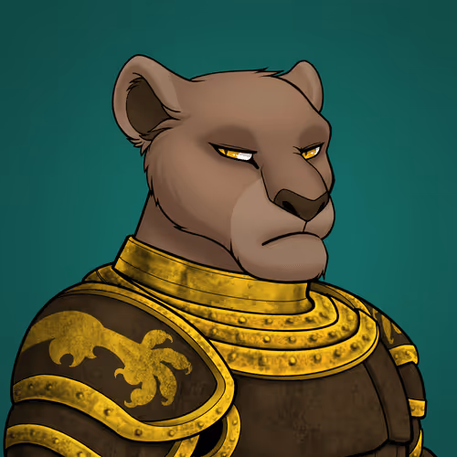 Fatcatsgenesis