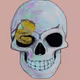 Visual Stimulus
