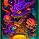 9