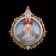 NxtUnity Badges