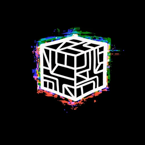 Gxngyxngeditions