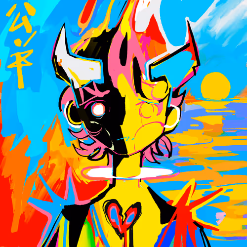 Self-Pxrtrait