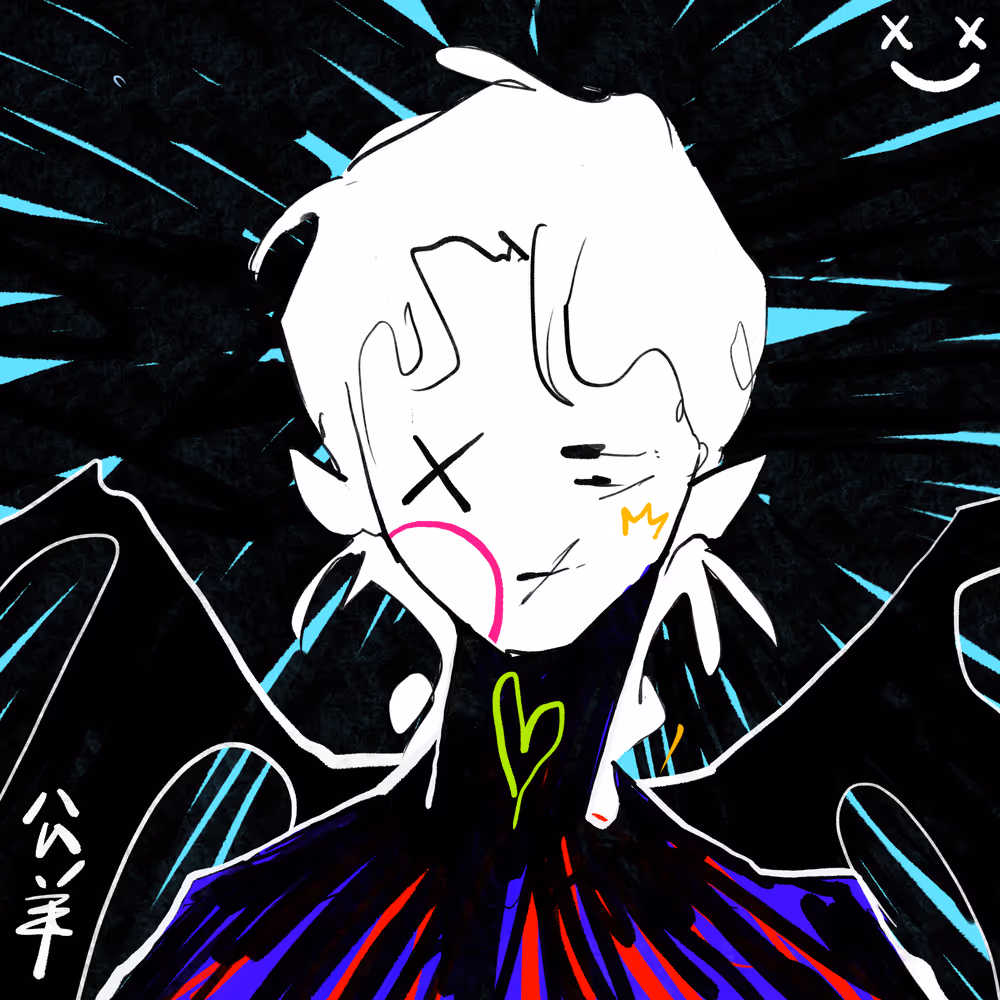 Hxliday Mxse