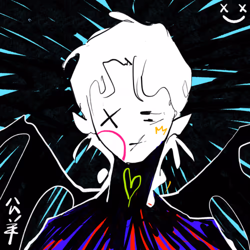 Hxliday Mxse