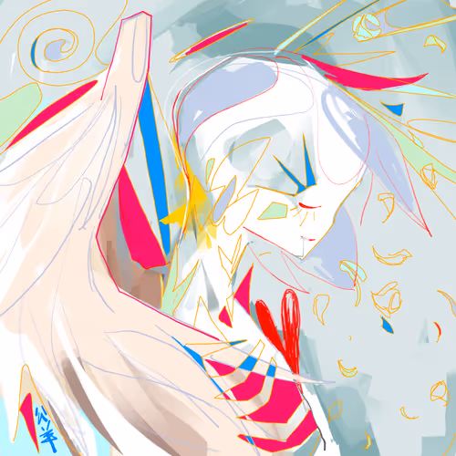 Dream