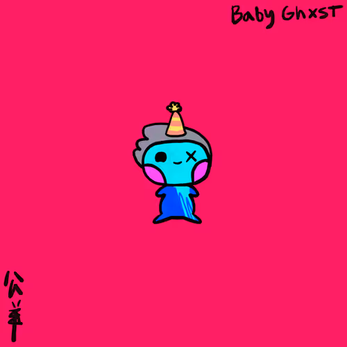 Gxngyxngeditions